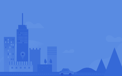 Bricolage Redzepi à Strasbourg